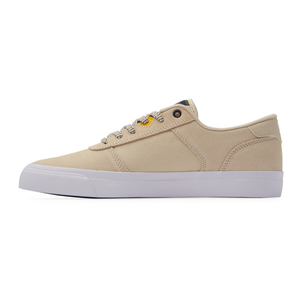 DC Shoes Sneaker »Teknic« Bestellen