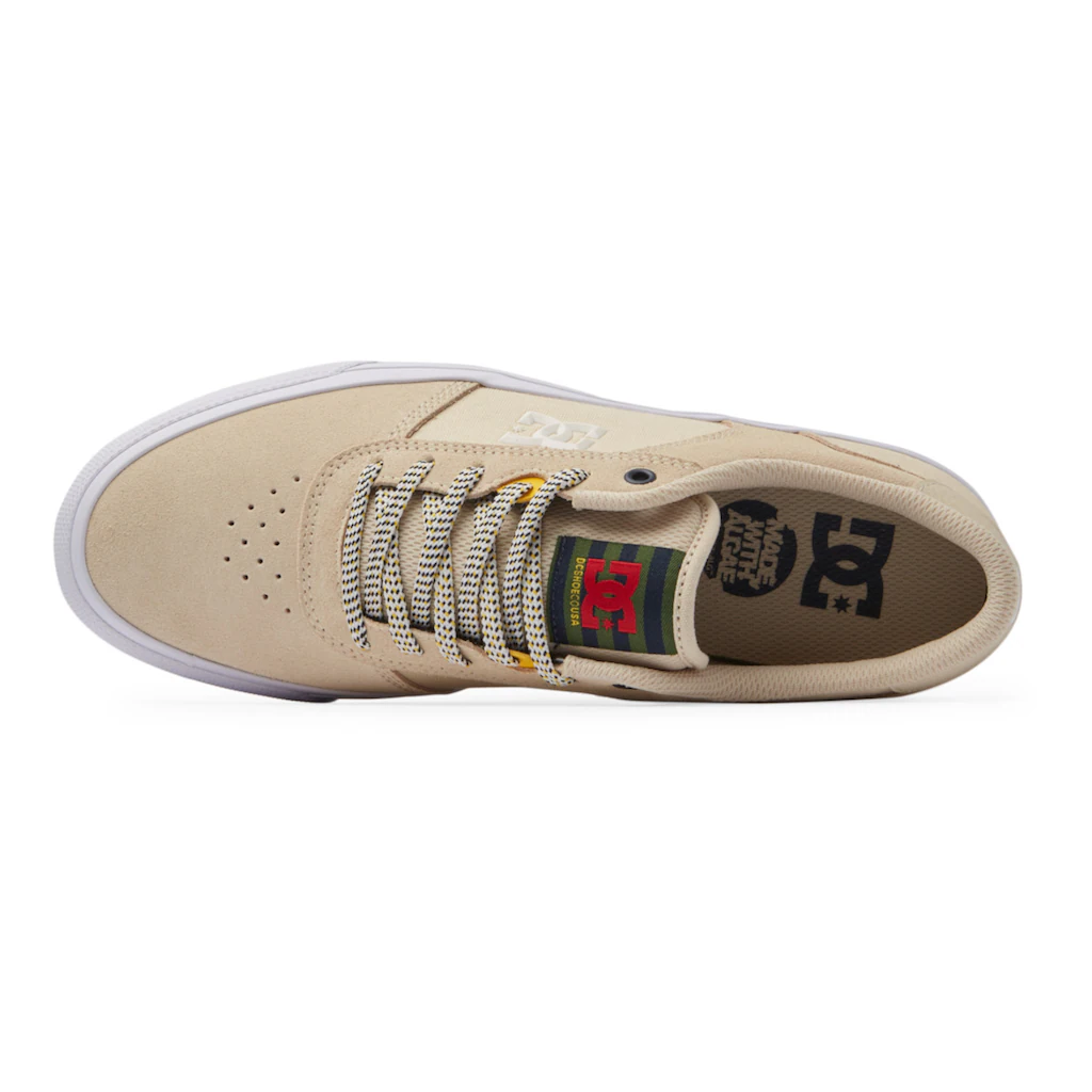 DC Shoes Sneaker »Teknic« Bestellen