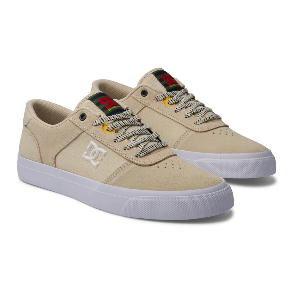 DC Shoes Sneaker »Teknic« bestellen