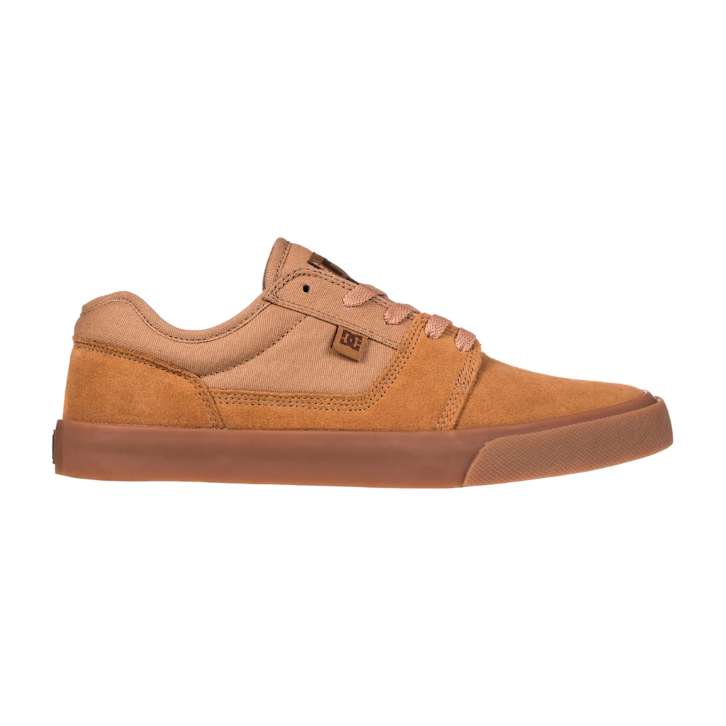 DC Shoes Sneaker »Tonik« Online Bestellen