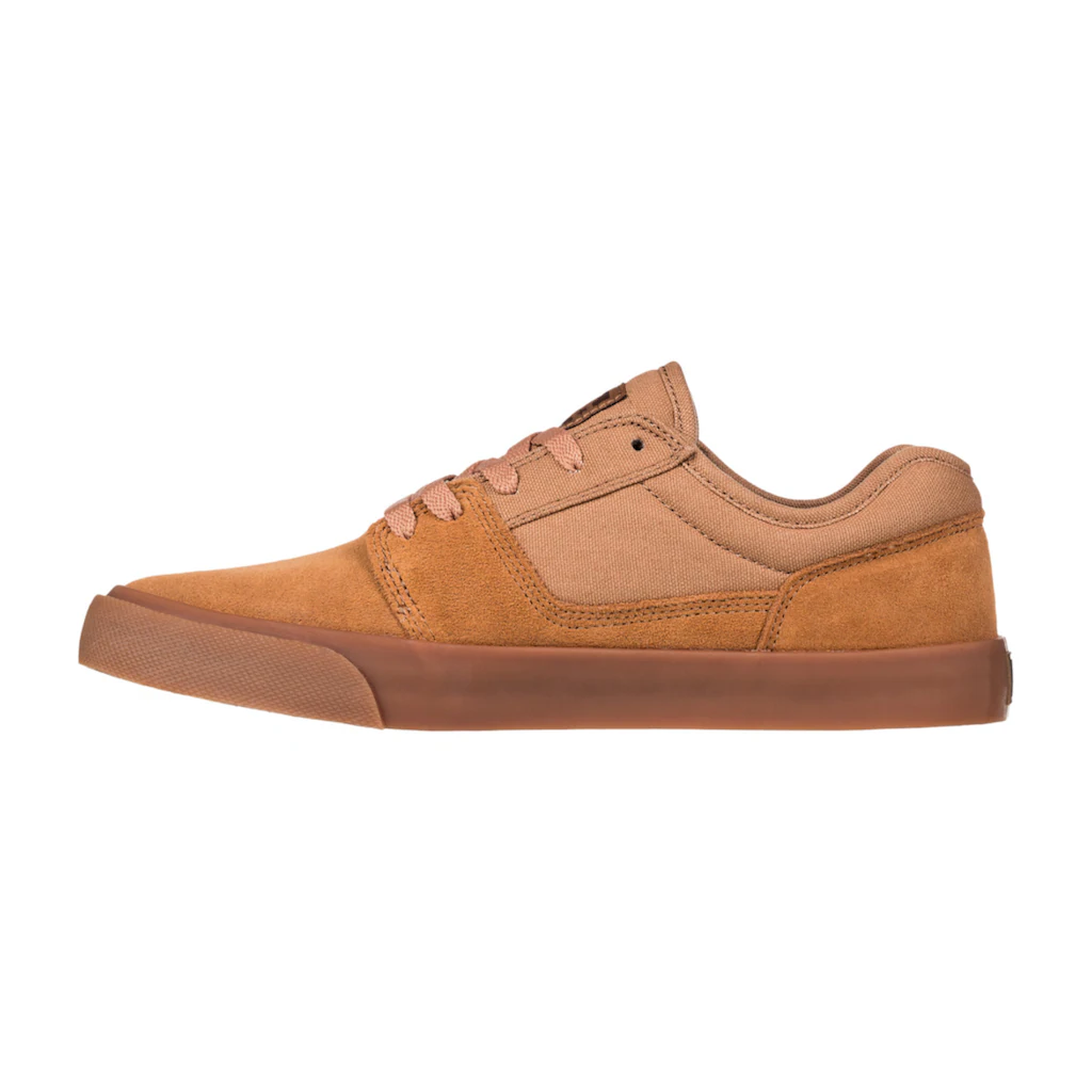 DC Shoes Sneaker »Tonik« Online Bestellen