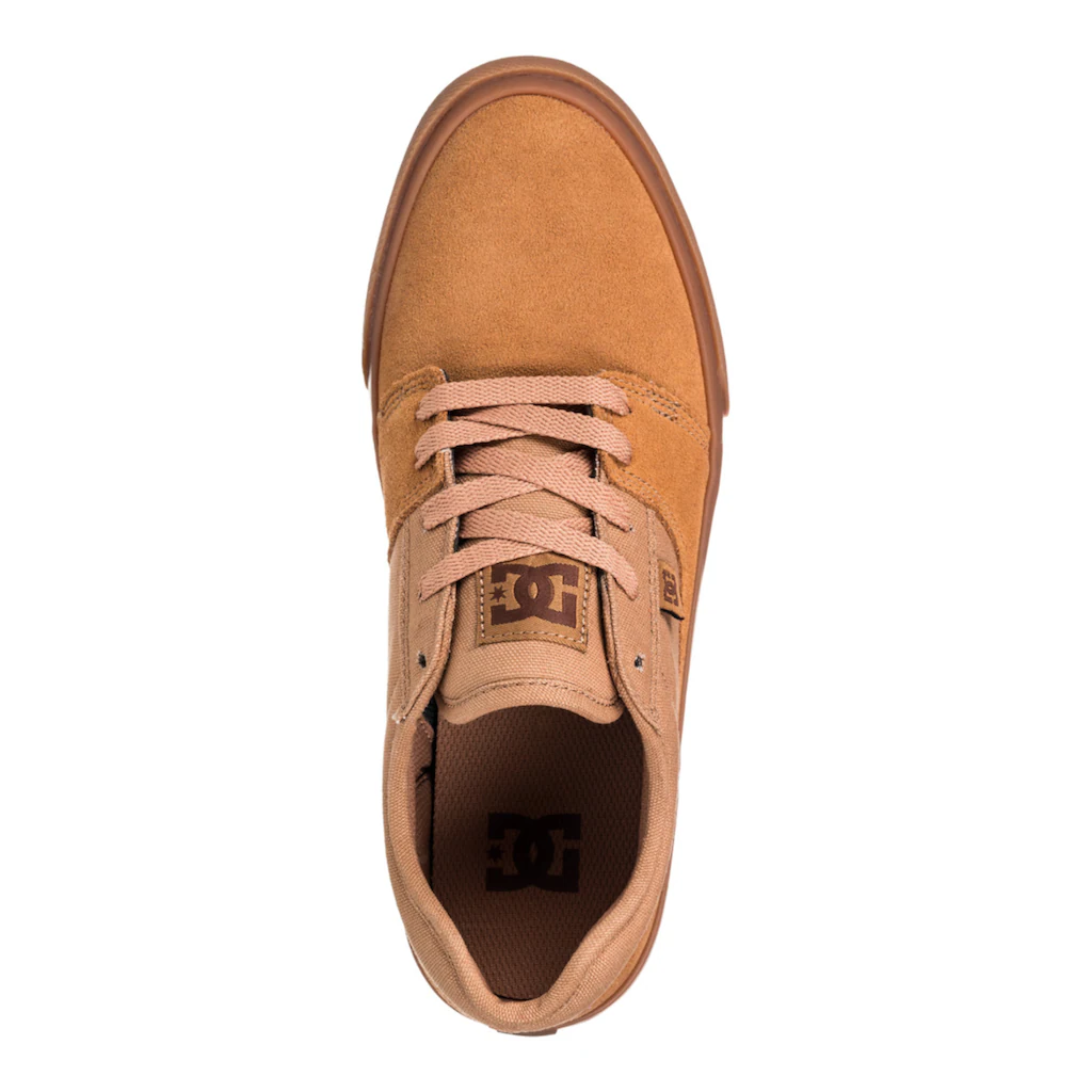 DC Shoes Sneaker »Tonik« Online Bestellen