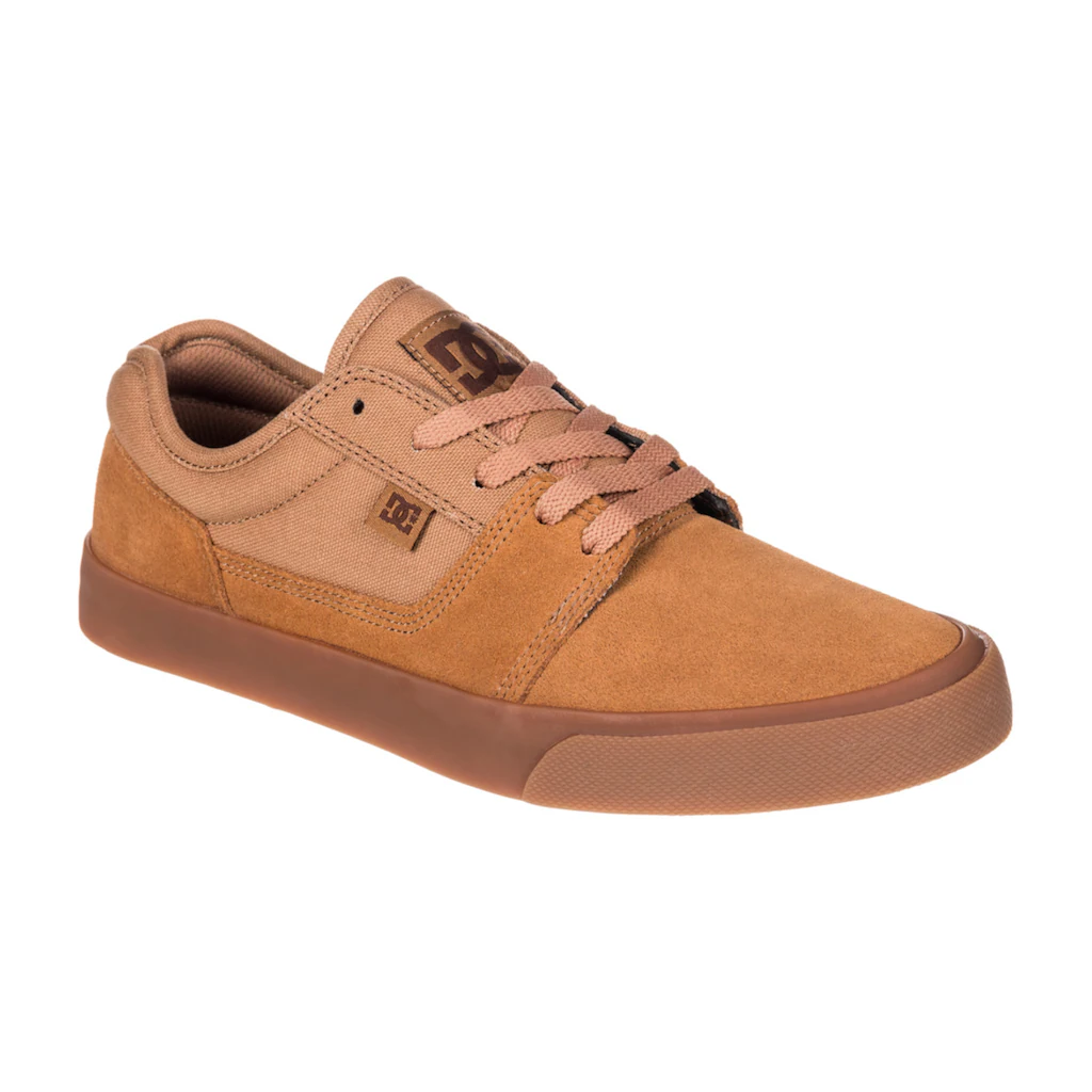 DC Shoes Sneaker »Tonik« online bestellen