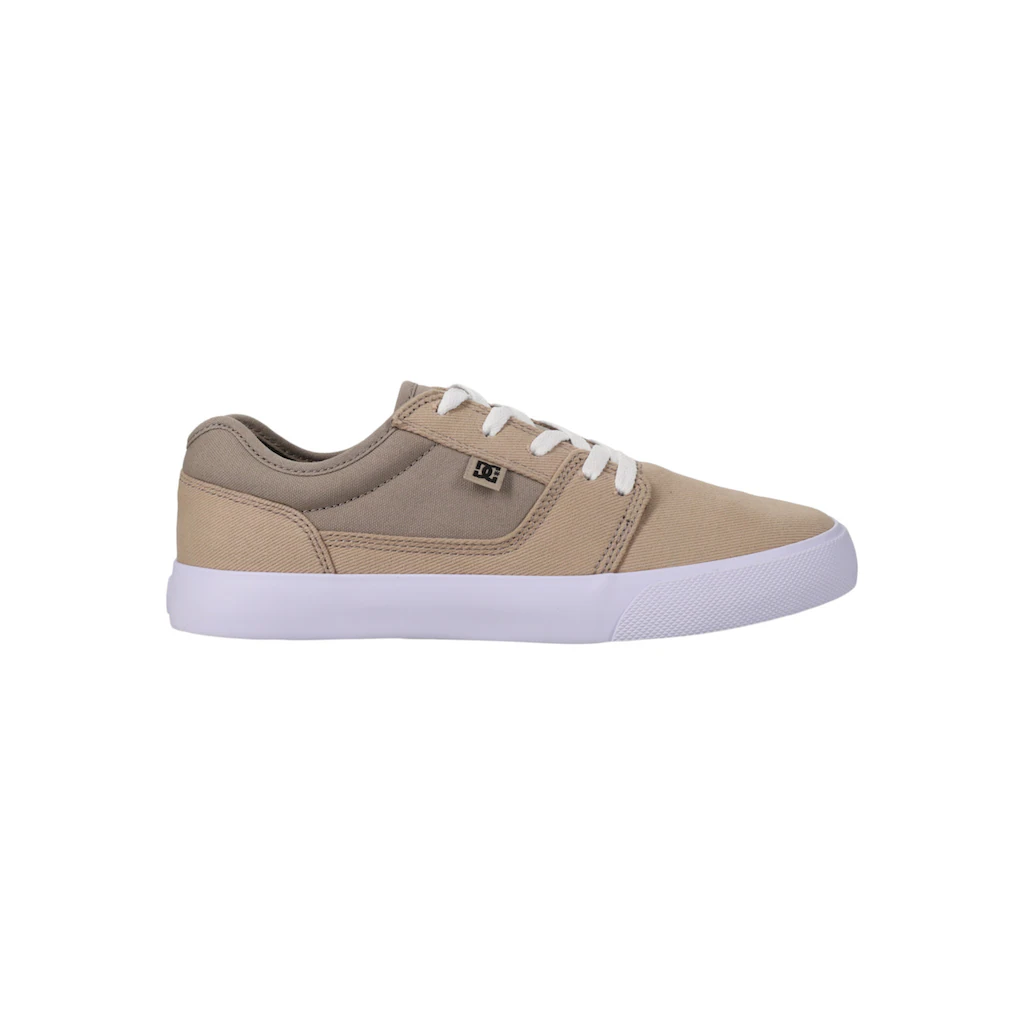 DC Shoes Sneaker »Tonik Tx Se« Online Bestellen