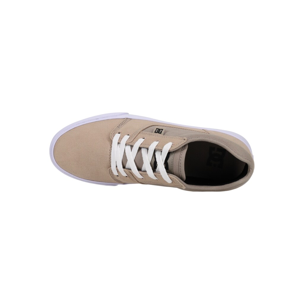 DC Shoes Sneaker »Tonik Tx Se« Online Bestellen