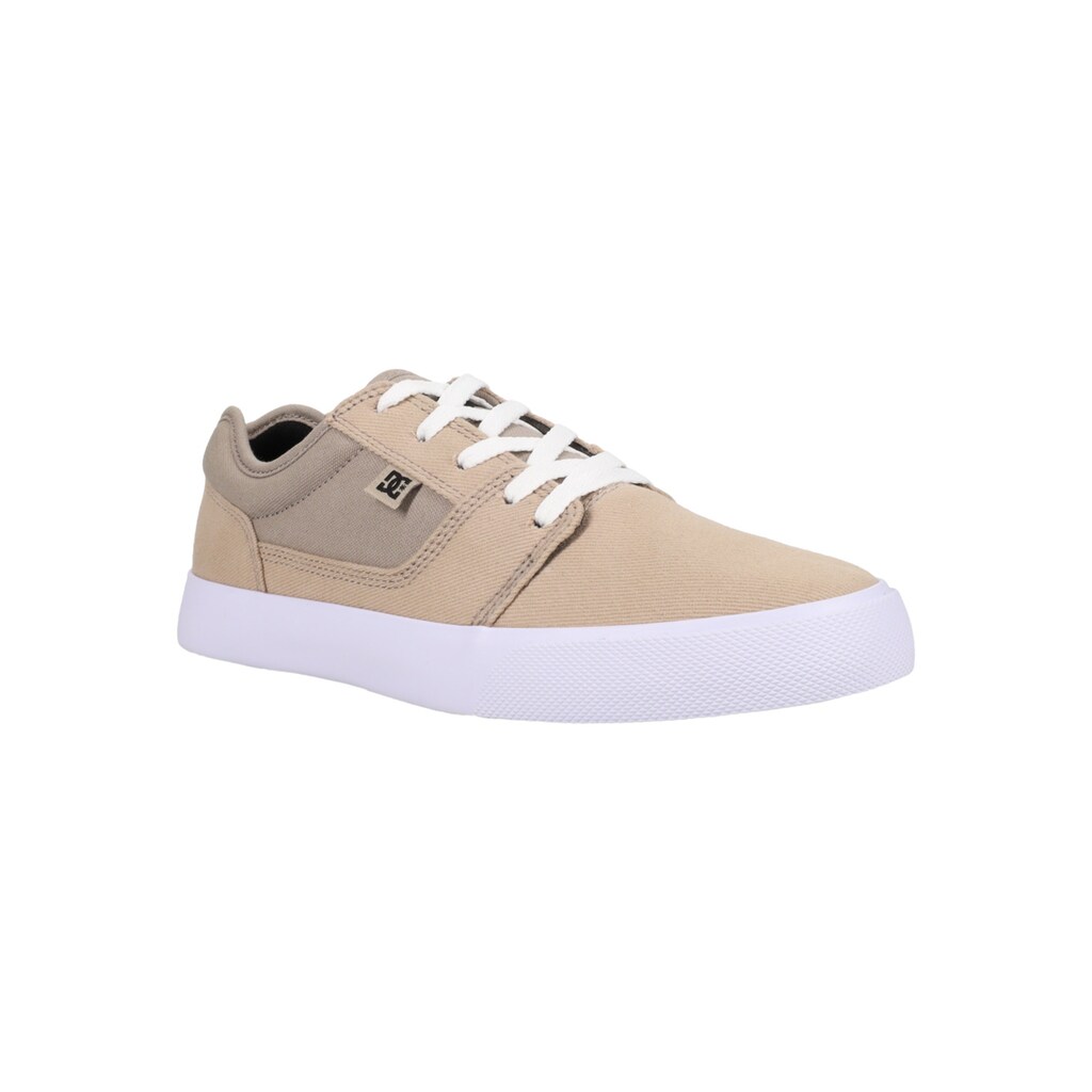 DC Shoes Sneaker »Tonik Tx Se« online bestellen