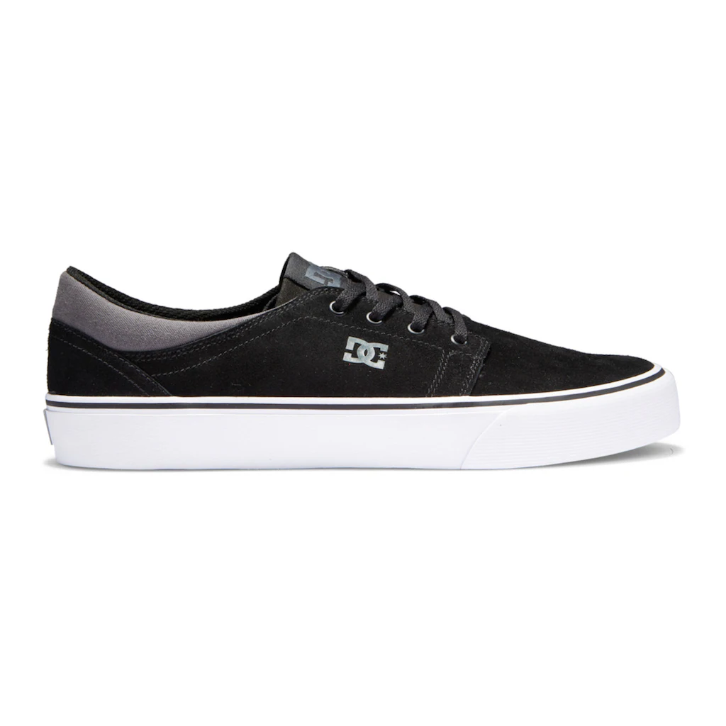 DC Shoes Sneaker »Trase Sd«