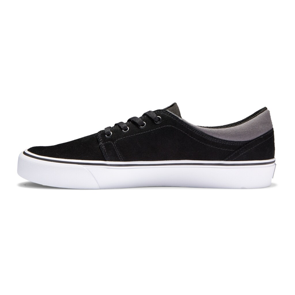 DC Shoes Sneaker »Trase Sd«