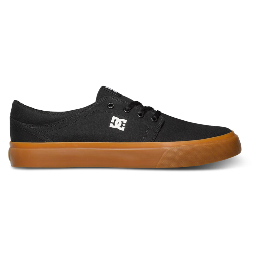 DC Shoes Sneaker »Trase TX« Bestellen
