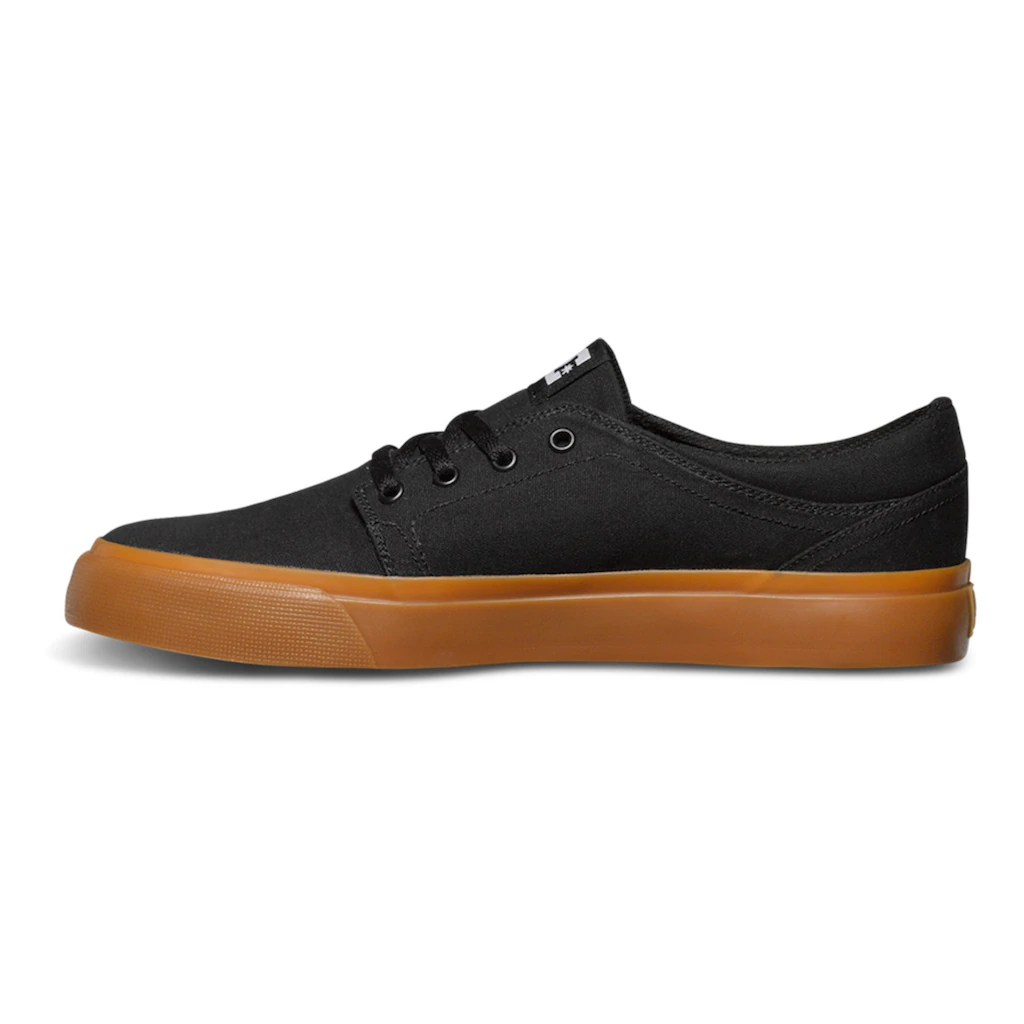DC Shoes Sneaker »Trase TX« Bestellen