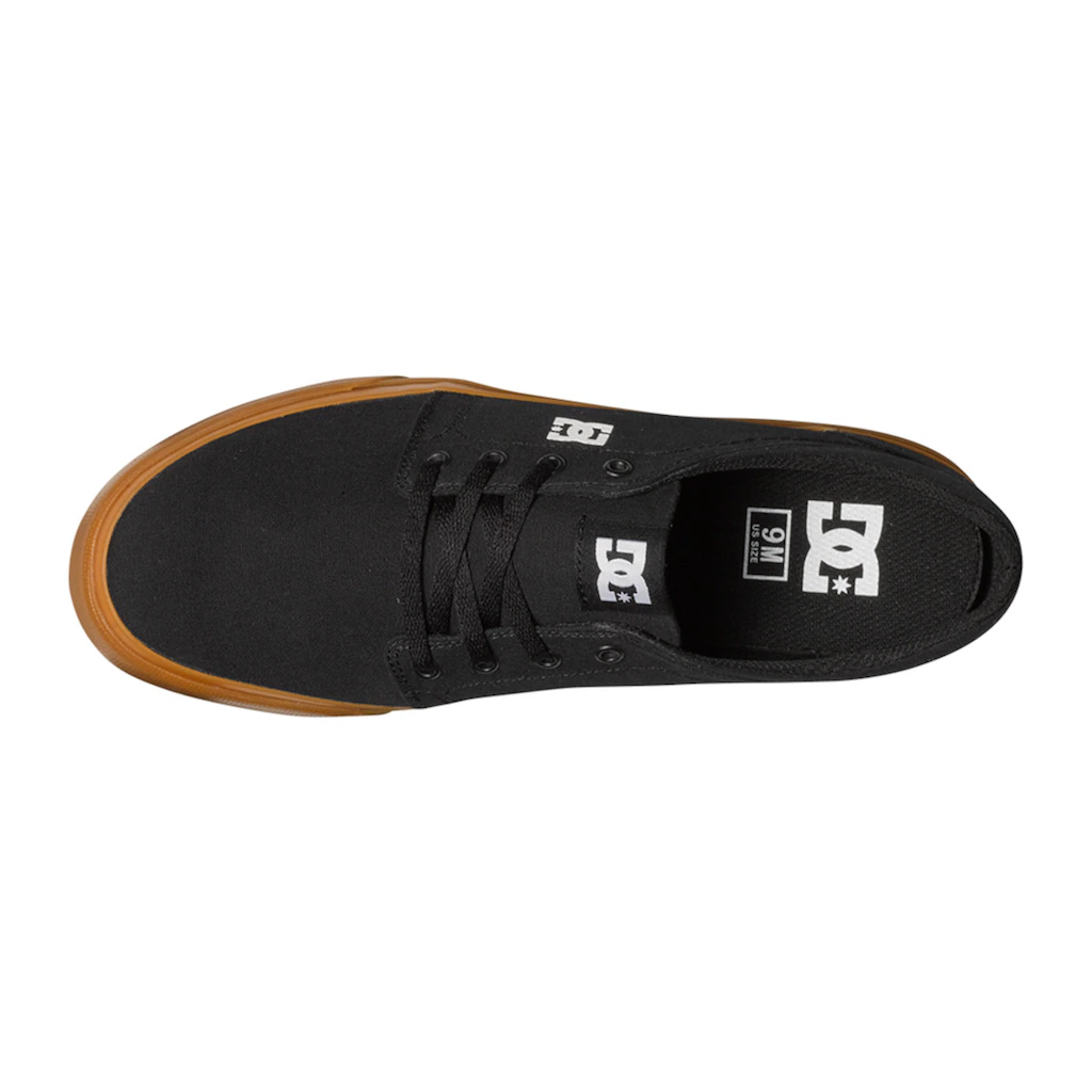 DC Shoes Sneaker »Trase TX« Bestellen