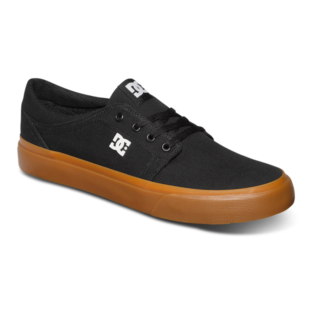 DC Shoes Sneaker »Trase TX« bestellen