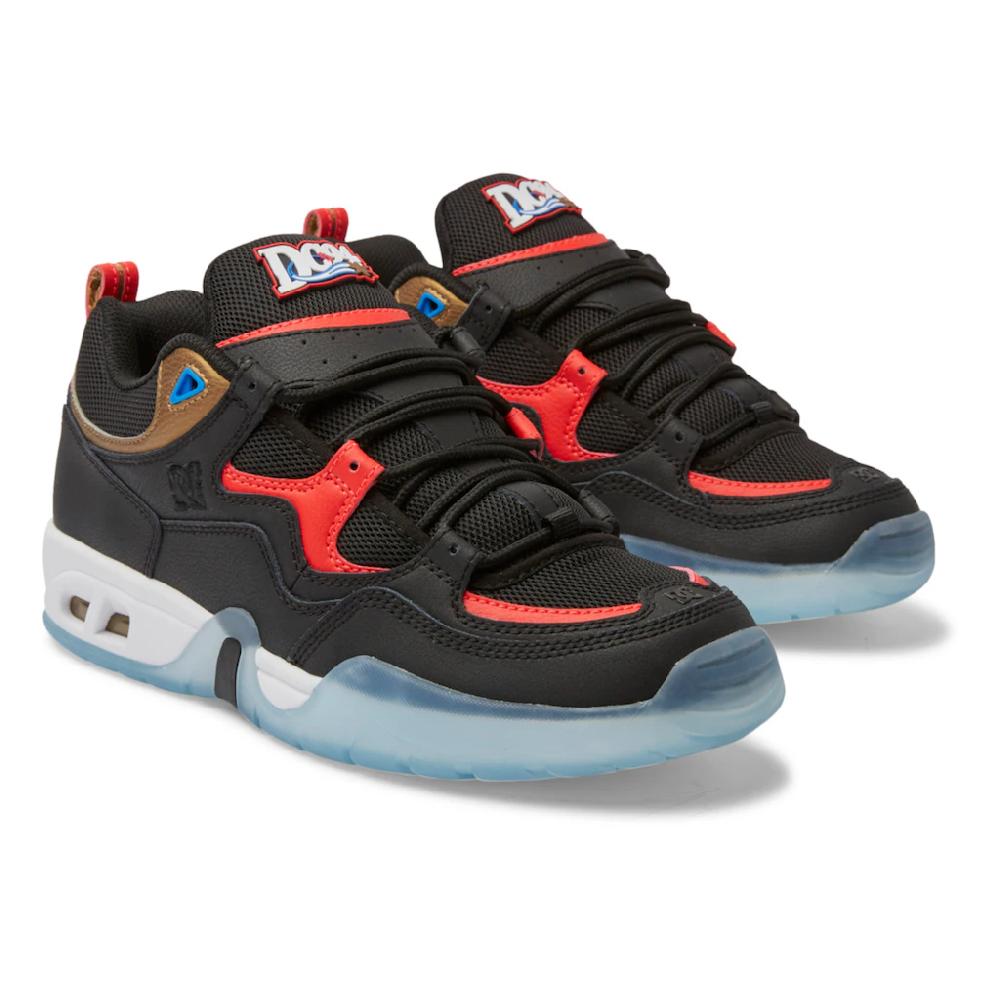 DC Shoes Sneaker »Truth OG« online bestellen
