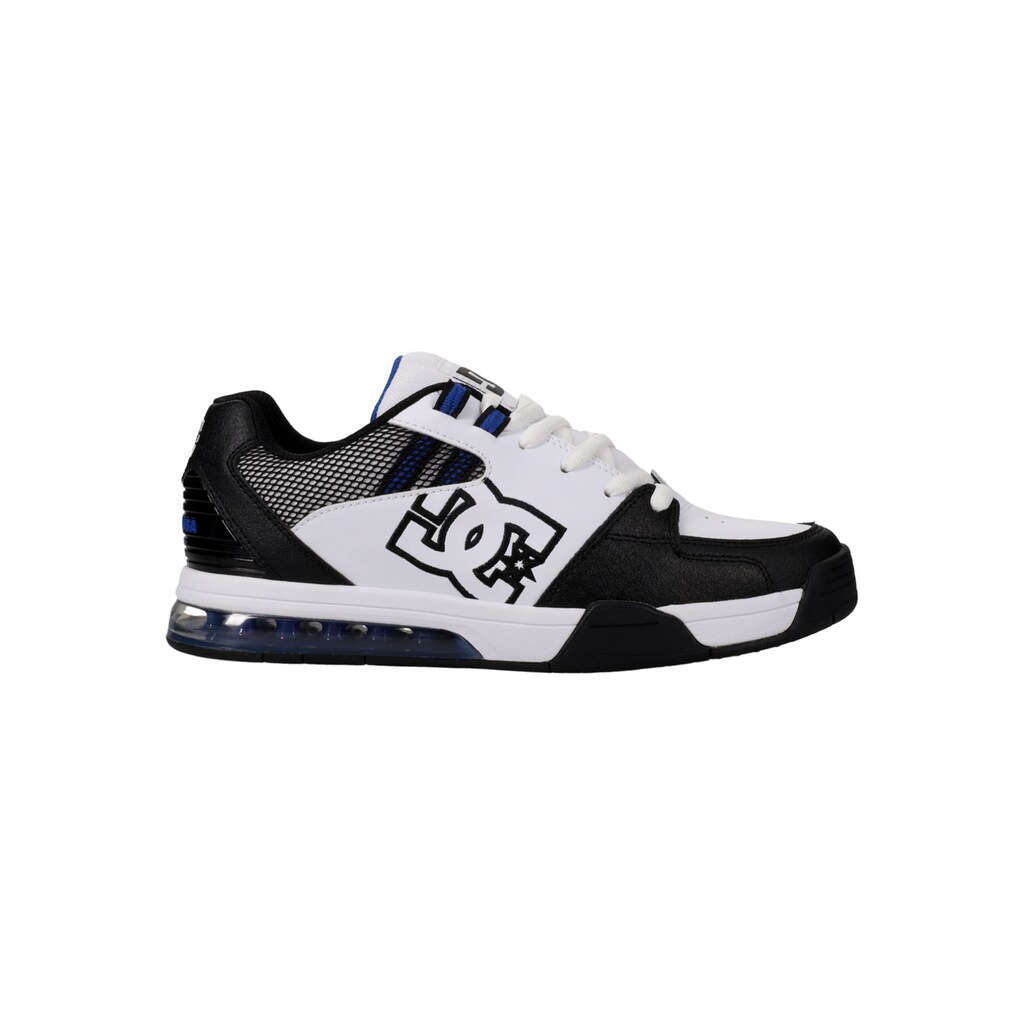 DC Shoes Sneaker »Versatile«