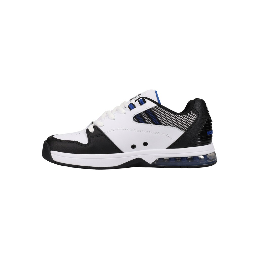 DC Shoes Sneaker »Versatile«