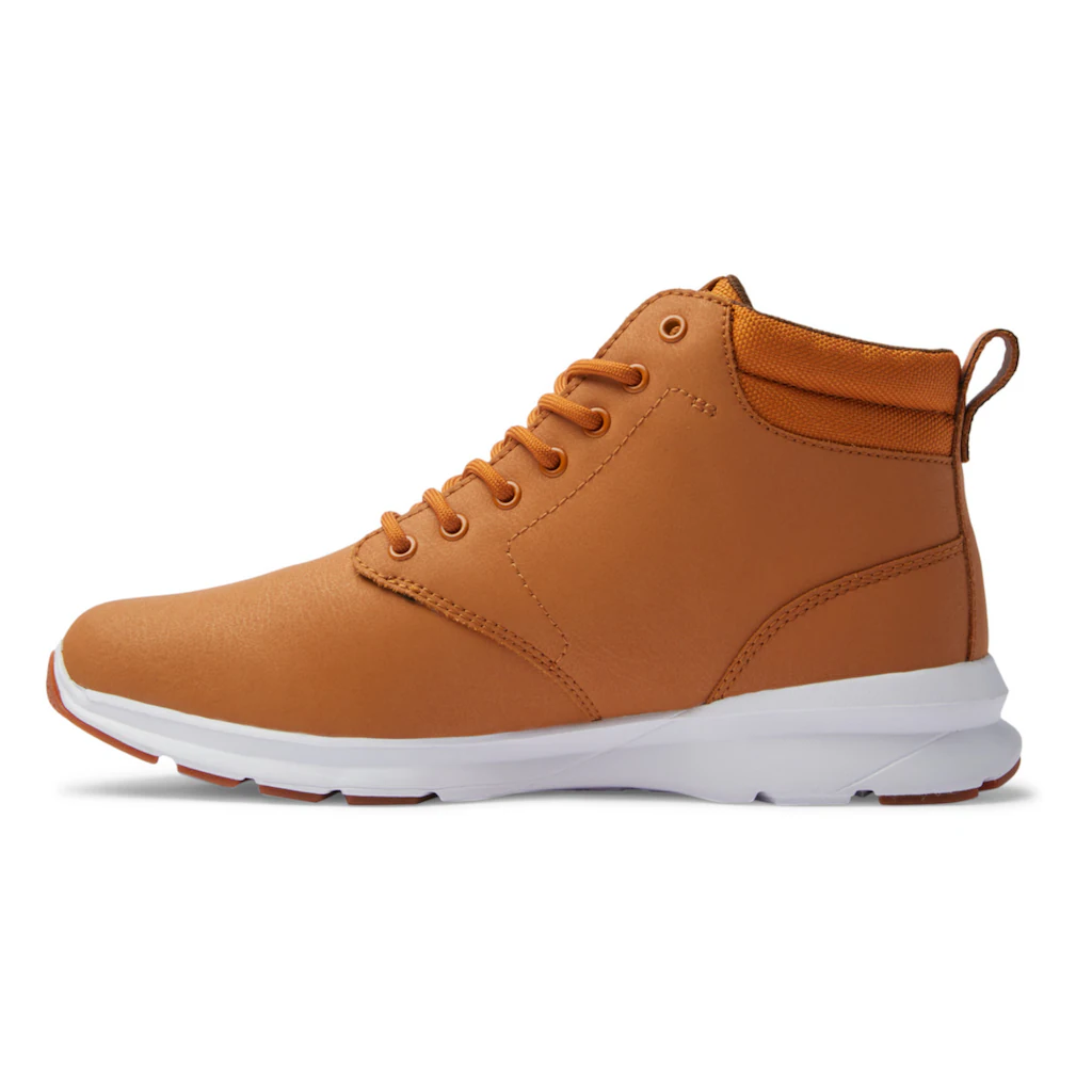 DC Shoes Stiefel »Mason 2« Online Bestellen