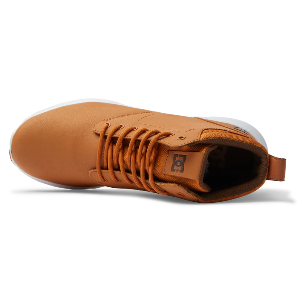 DC Shoes Stiefel »Mason 2« Online Bestellen