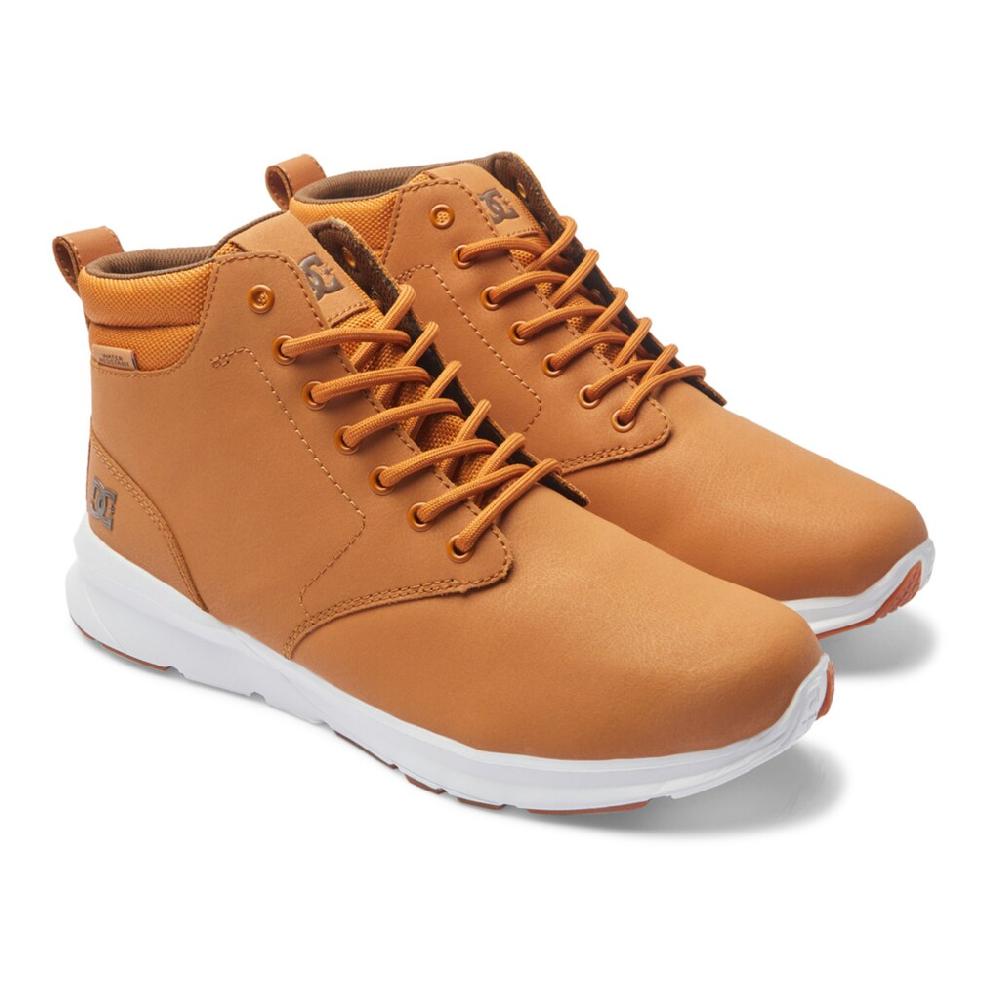 DC Shoes Stiefel »Mason 2« online bestellen