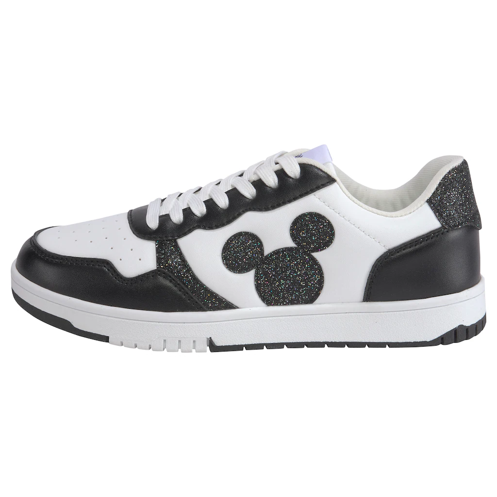 Disney Sneaker »Mickey« Online Bestellen