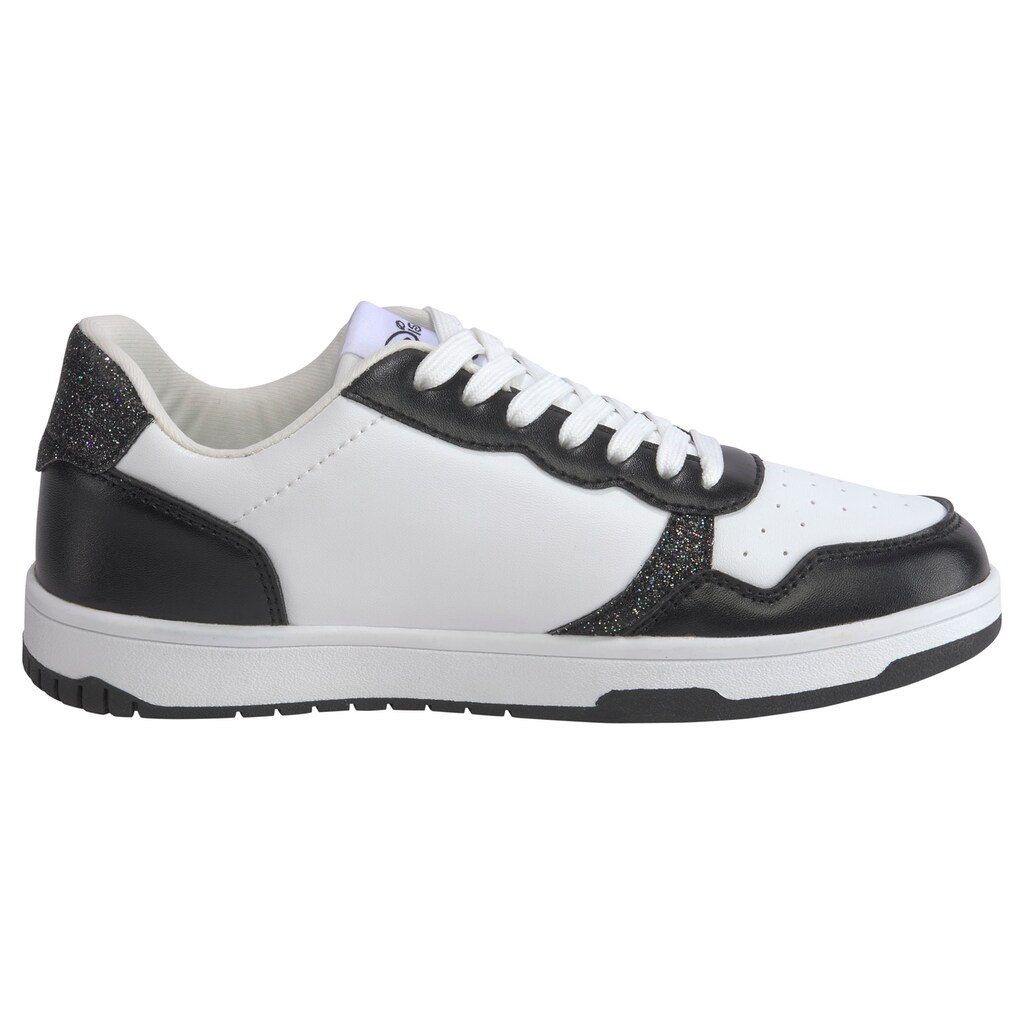 Disney Sneaker »Mickey« Online Bestellen