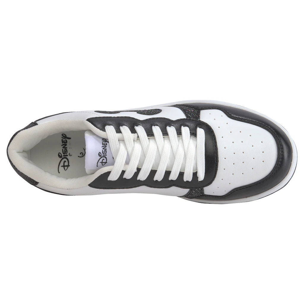 Disney Sneaker »Mickey« Online Bestellen