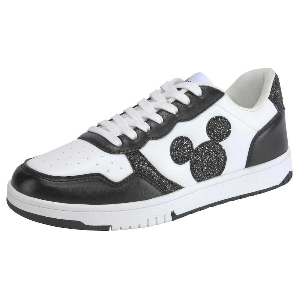Disney Sneaker »Mickey« online bestellen