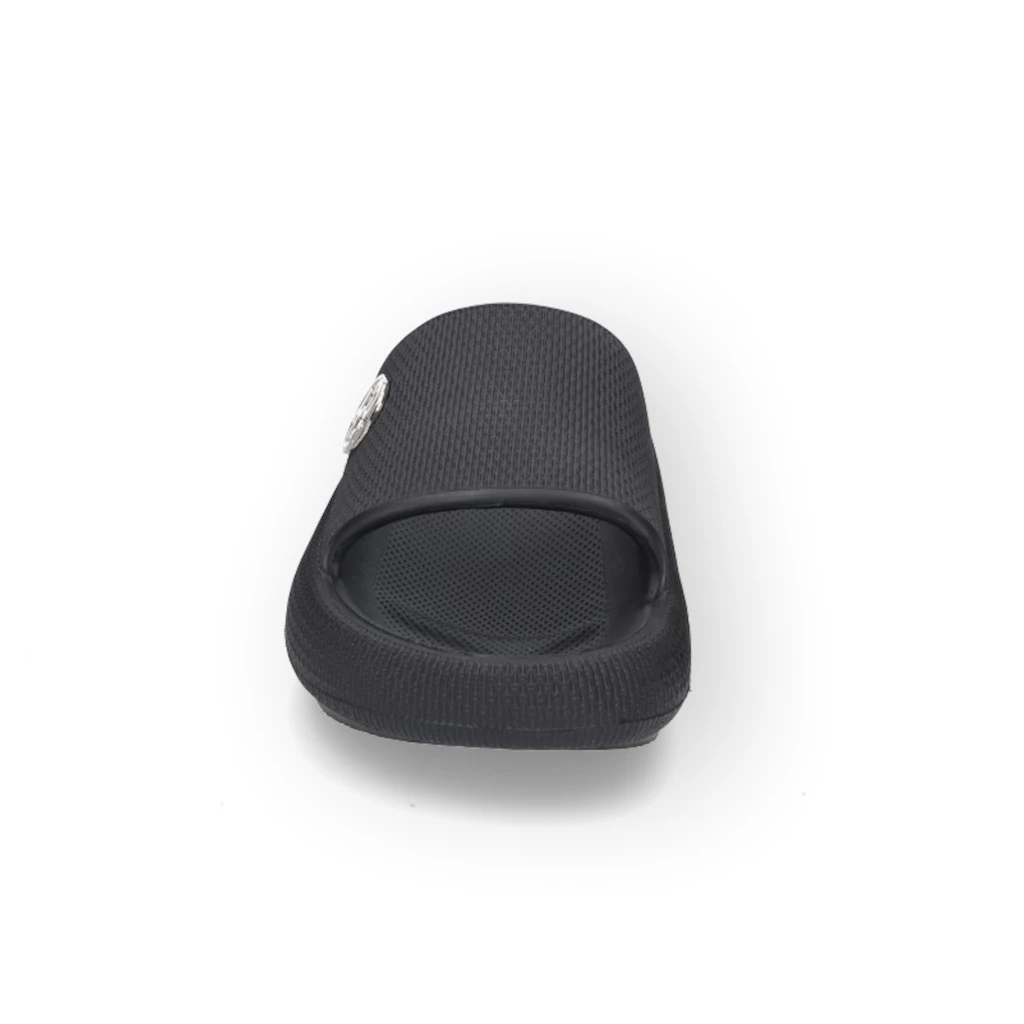 Dockers By Gerli Badepantolette Sommerschuh Schlappen Badeschuh Poolslides In Modischer Optik