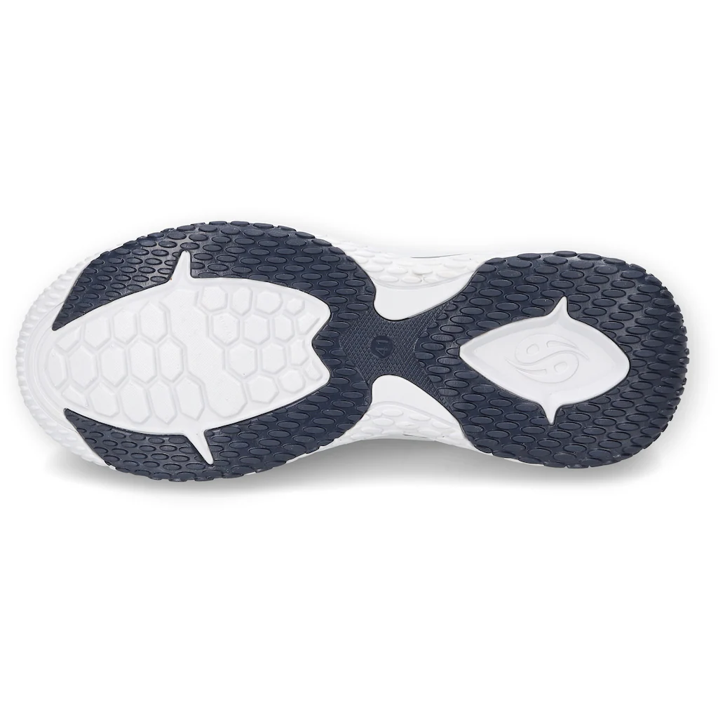 Dockers By Gerli Clog Sabot Sandale Sommerschuh Mit Wechselfußbett