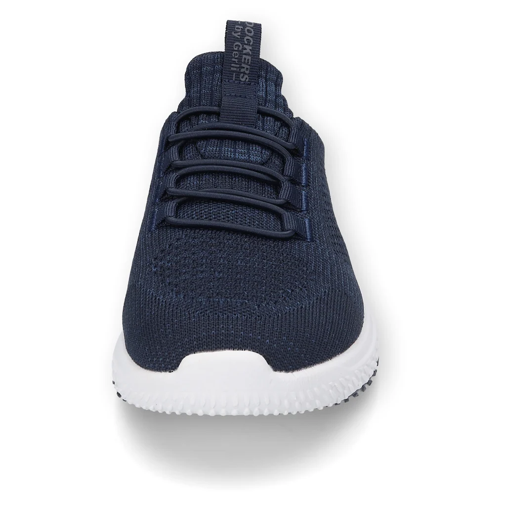 Dockers By Gerli Clog Sabot Sandale Sommerschuh Mit Wechselfußbett