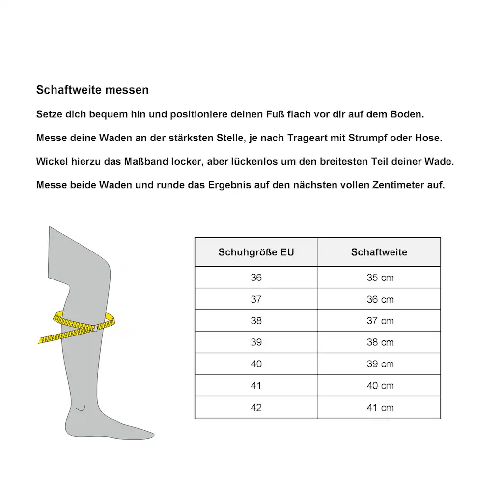 Dockers By Gerli Schnürstiefel Stiefel Winterstiefel Stiefel Mit Robuster Profillaufsohle Online Bestellen