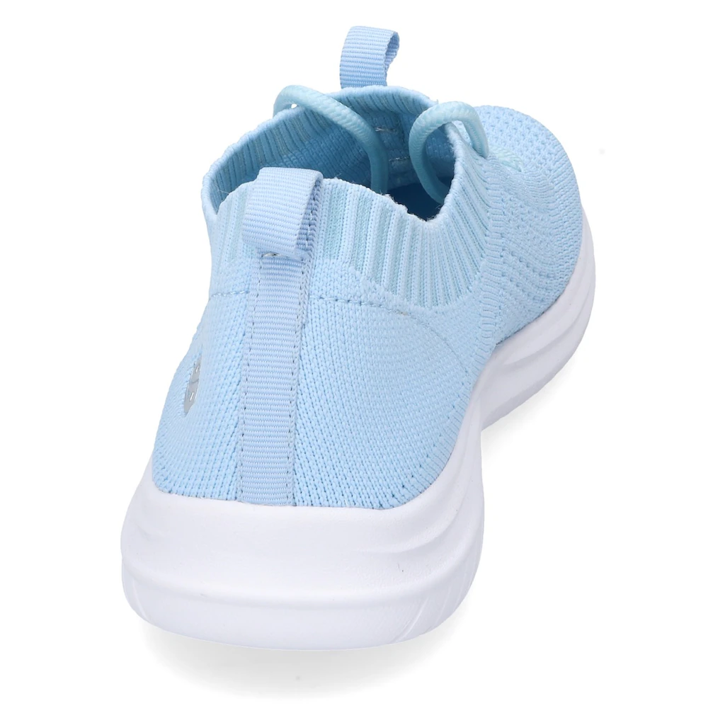 Dockers By Gerli Slip-On Sneaker Mit Ultraleichter Sohle Bestellen