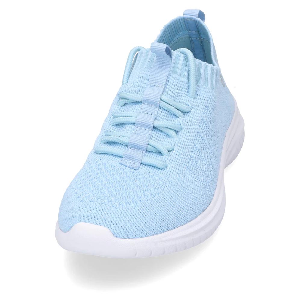 Dockers By Gerli Slip-On Sneaker Mit Ultraleichter Sohle Bestellen