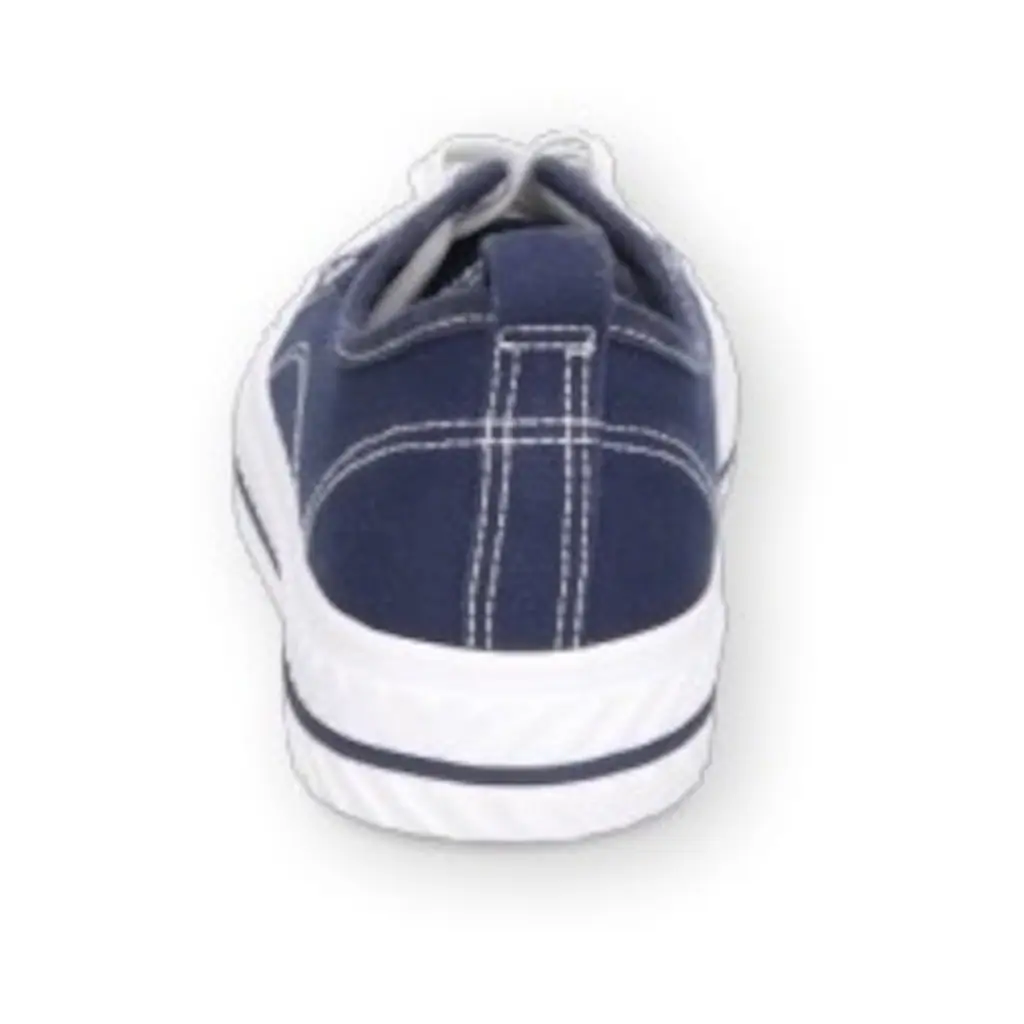 Dockers By Gerli Sneaker Im Lässigen Look Freizeitschuh Halbschuh Schnürschuh Kaufen