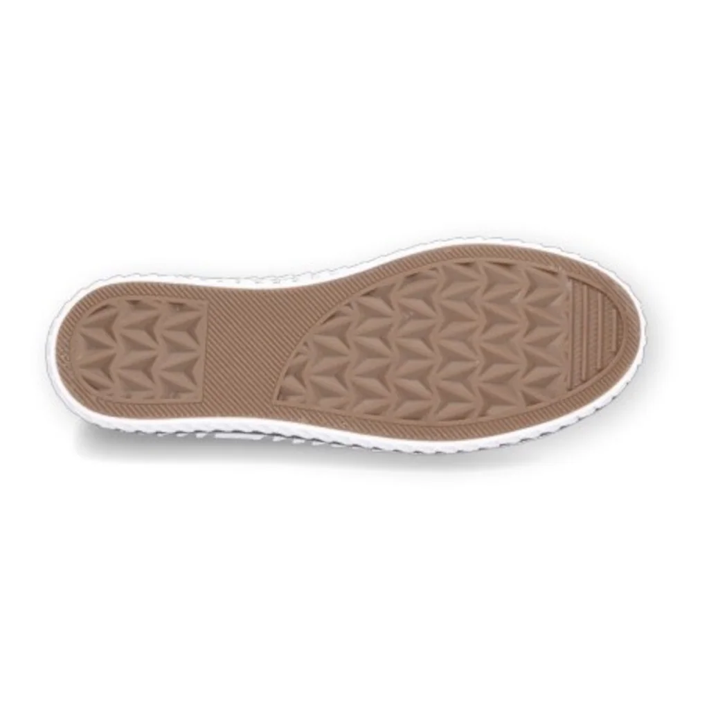 Dockers By Gerli Sneaker Im Lässigen Look Freizeitschuh Halbschuh Schnürschuh Kaufen