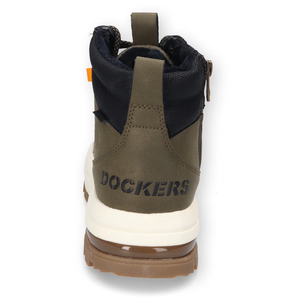 Dockers By Gerli Winterboots ▷ Für
