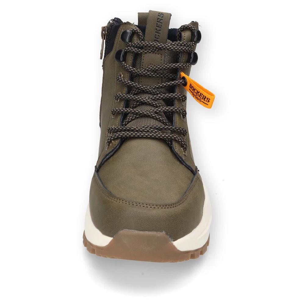 Dockers By Gerli Winterboots ▷ Für