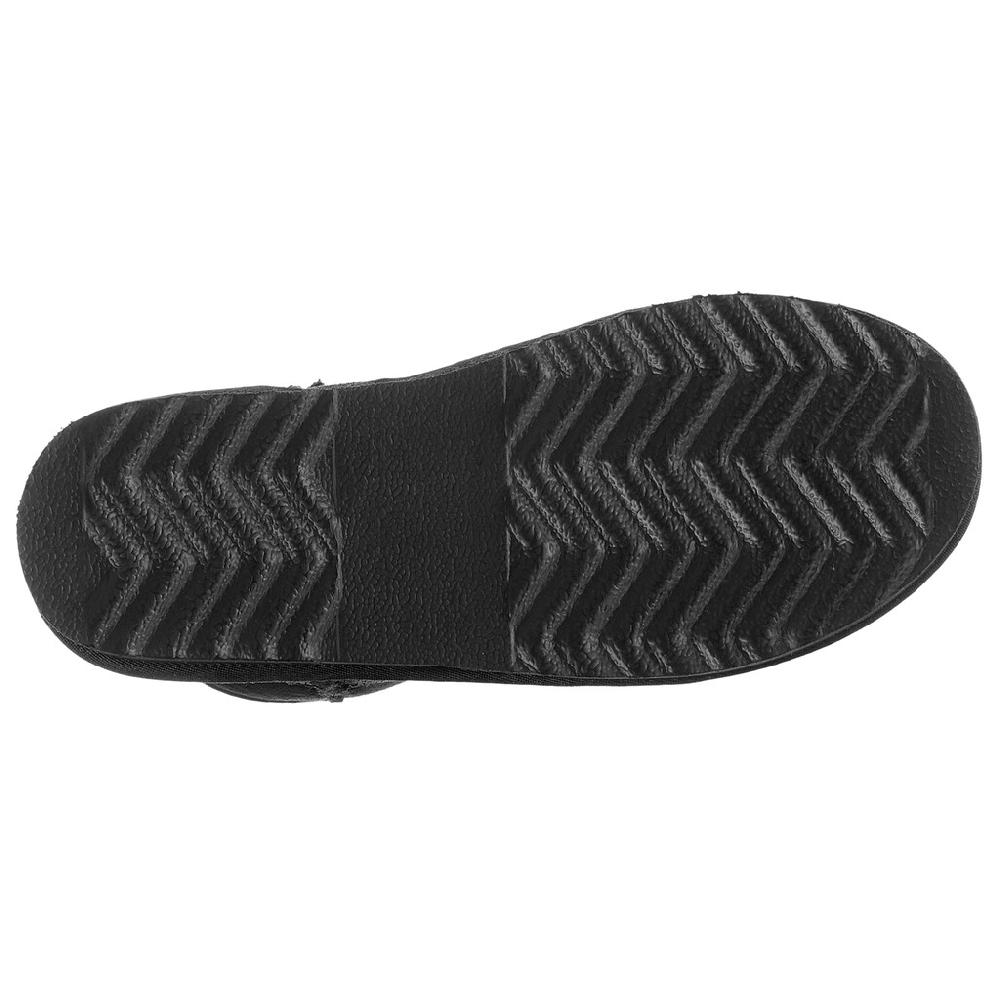 Dockers By Gerli Winterboots Mit Warmfutter Online Kaufen