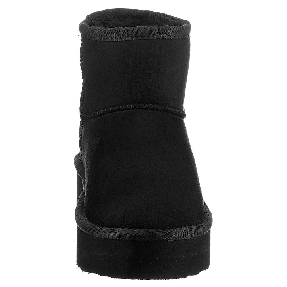Dockers By Gerli Winterboots Mit Warmfutter Online Kaufen
