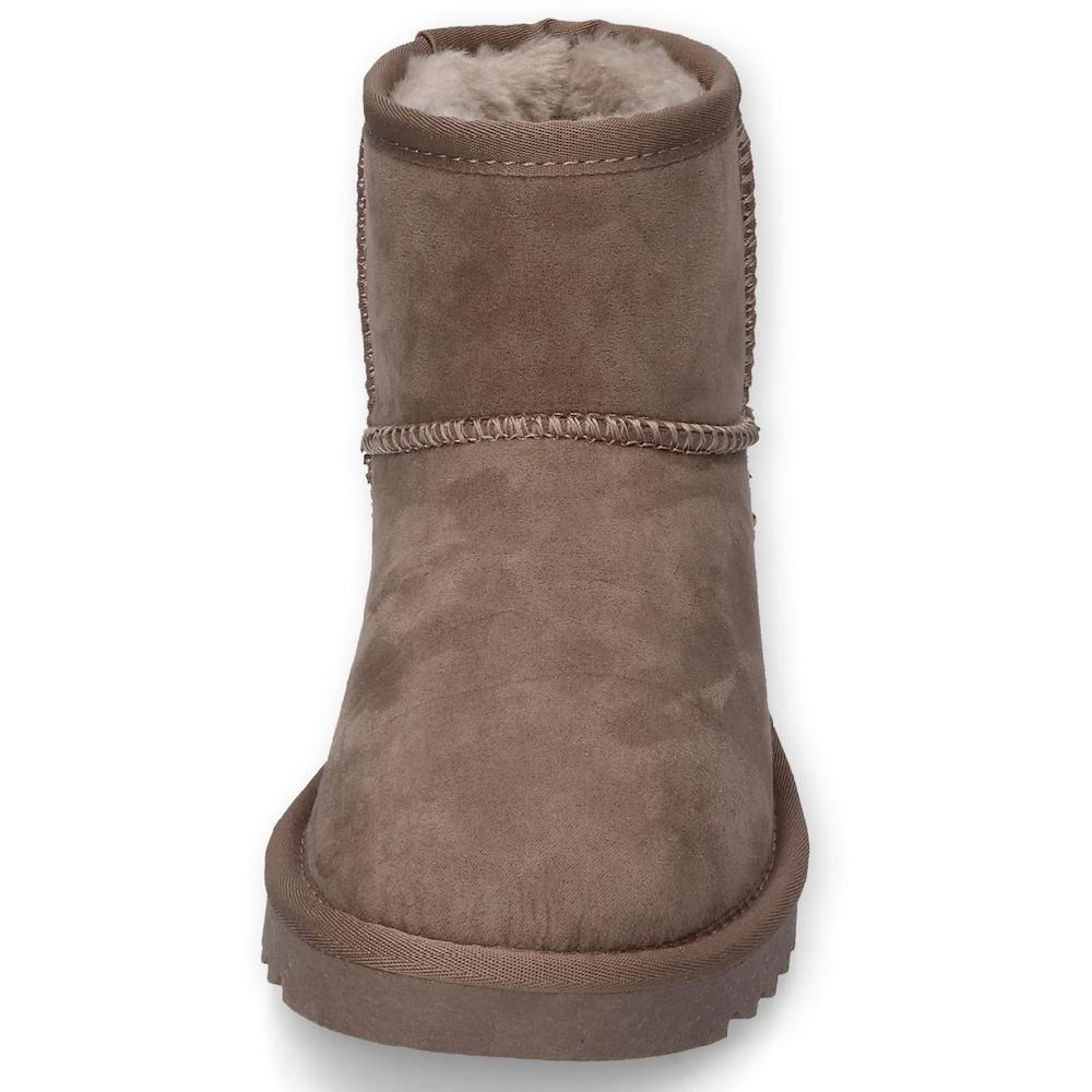 Dockers By Gerli Winterboots Mit Warmfutter Online Kaufen