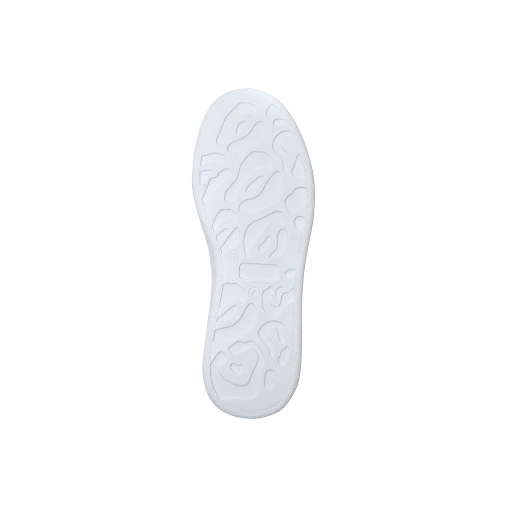 DOGO Plateausneaker »Damen Myra Tiny But Mighty Vegan Damen Sneaker / Female« Vegan Bestellen