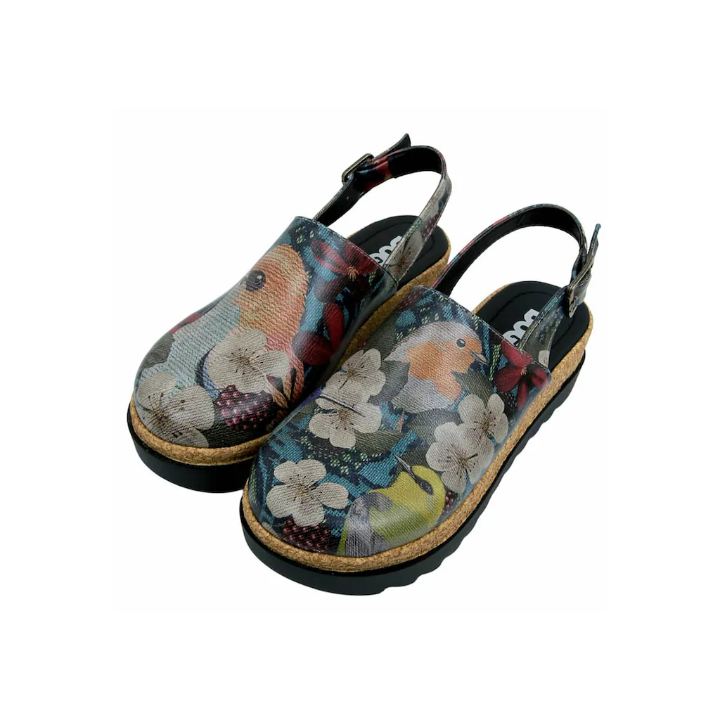 DOGO Sandale »Damen Akita Fly Anywhere Vegan Damen Sandalen/ Sandaletten /« Vegan Kaufen