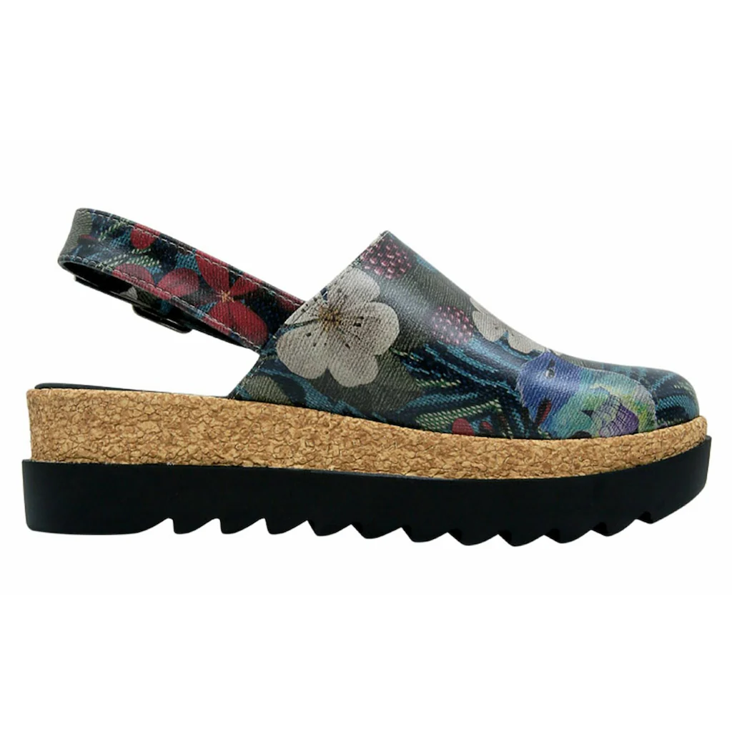 DOGO Sandale »Damen Akita Fly Anywhere Vegan Damen Sandalen/ Sandaletten /« Vegan Kaufen