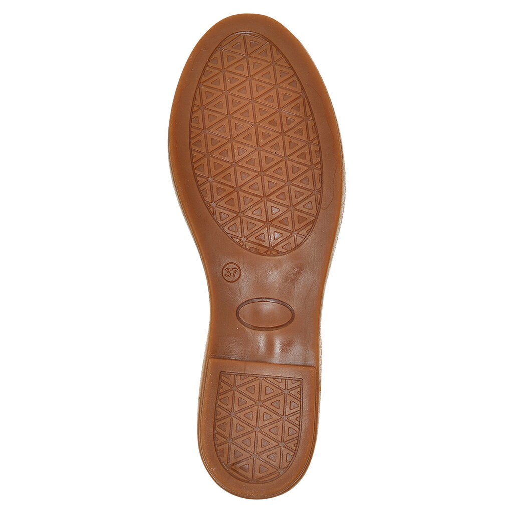 DOGO Sandale »Damen Hazel Mosaics Vegan Damen Sandalen/ Sandaletten / Female« Vegan Kaufen