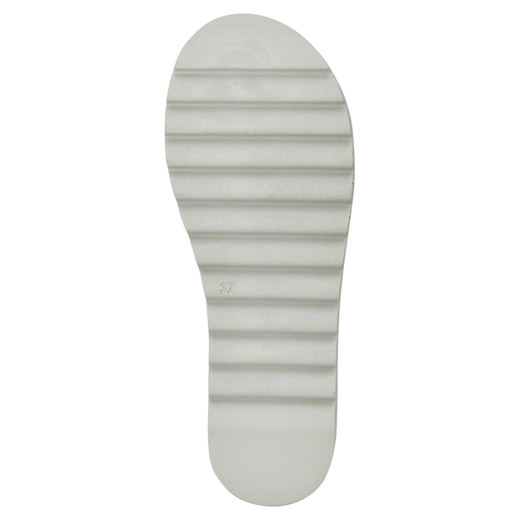DOGO Sandalette »Sun Please« Vegan ▷ Für