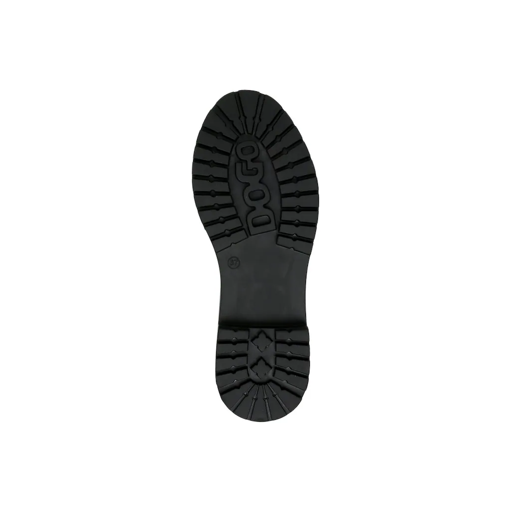 DOGO Schnürboots »Damen Boots Cat Lovers Vegan Damen Boots / Female« Vegan online bestellen