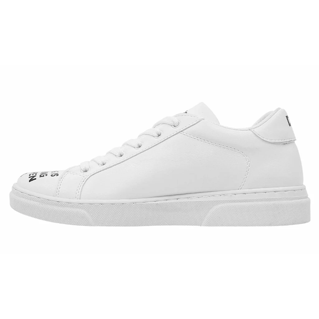 DOGO Sneaker »Damen Ace Sneakers Damen Sneaker Vegan Damen Sneaker / Female« Vegan