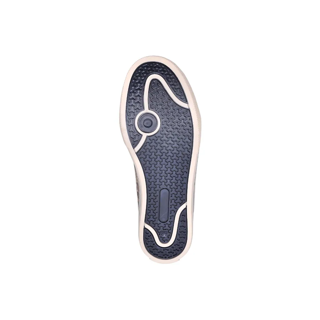 DOGO Sneaker »Damen Sneaker Ancient Tales Vegan Damen Sneaker / Female« Vegan