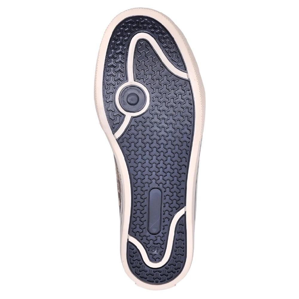 DOGO Sneaker »Damen Sneaker The Wise Owl Vegan Damen Sneaker / Female« Vegan Auf Rechnung Bestellen