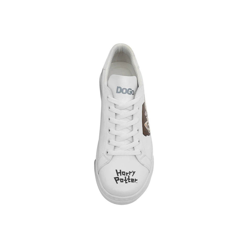 DOGO Sneaker »Friends Till Eternity Harry Potter« Bestellen