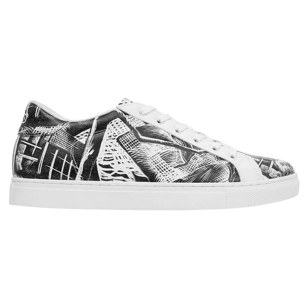 DOGO Sneaker »No Limits« Vegan Online Kaufen